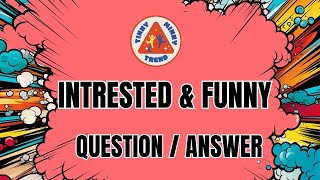 QUIZZ CHALLENGE  QUESTION amp ANSWER kidscontent quiz youtube trenging tinny sawaljawab [upl. by Aecila]