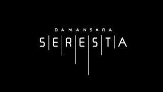 Damansara Seresta [upl. by Hilly272]