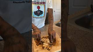 Easy Chicken Tetrazzini recipe foodie fyp fypシ foryou tasty viral ytshorts reels food fy [upl. by Nylasej332]