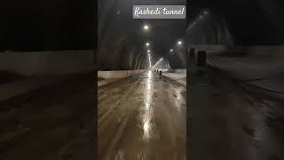 Kashedi Tunnel  kashedi ghat  latest 2024 oct  mumbai goa highway automobile rider shorts [upl. by Keele]