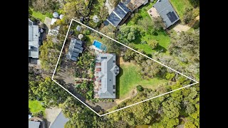 18 Stringybark Dr Torquay [upl. by Rashidi]