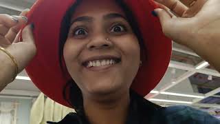 Ikea Tour Ikea products  Ikea India  Ikea Navi Mumbai Funny Moments couple vlog [upl. by Nywnorb]