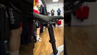 Trek Emonda SL 6 Pro DI2 2023 [upl. by Karwan191]