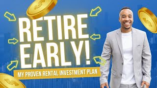 How to Start in Rental Investment [upl. by Yerga]