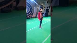 Shairana Si Hai Zindagi ki faza by Madhuri yadav In Etah Mahotsav on 27Jan2020 [upl. by Pomcroy]