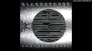 Blackstreet  Happy Song tonite [upl. by Chessy]