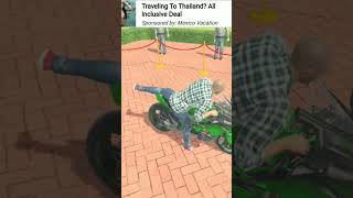 bhai ne khareed li Ninja h2r🤑 gaming 🎉वीडियोstatus 2024 [upl. by Tneciv]