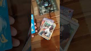 I got Kingler VMAX and Celebi V fake pokemon JriClaws [upl. by Munsey]