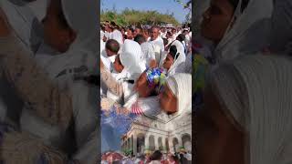 ከራስ ክብር በላይ sibket duet mezmur habesha orthodoc [upl. by Atterahs452]