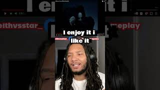 FIRST TIME HEARING Madonna  Frozen Official Video REACTION [upl. by Ellehsal]