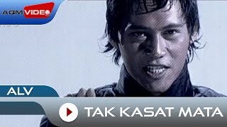 ALV  Tak Kasat Mata  Official Video [upl. by Mears]