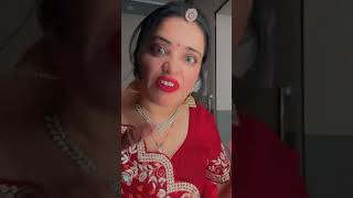 Jethji Aur meri video jethjijithanivideomerilikesharefollowsubscribefunnycomedyvideos [upl. by Adnawak]