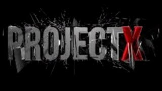 Project X Deluxe MultiTool 34Bit amp 64Bit News [upl. by Skylar]