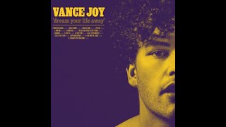 Vance Joy  Riptide Slowed Down [upl. by Tessy276]