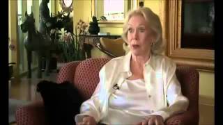 tu puedes sanar tu vida PELICULA COMPLETA español Louise Hay [upl. by Yerg]