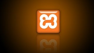 XAMPP Tutorial 7  Creating virtual hosts in XAMPP [upl. by Essiralc138]