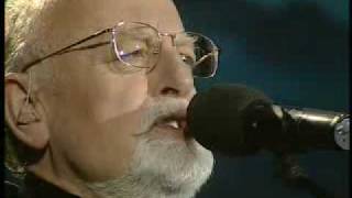 Roger Whittaker The Skye Boat Song German Live Version 2006 [upl. by Lorrimor]