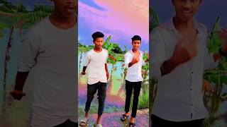 Kamriya Gole Gole  Song Reel By arpraj shortvideo shortsfeed shortviral [upl. by Wickner]