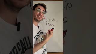 🧛🏻 matematicas problemasmatematicos maths mathproblem [upl. by Latin]