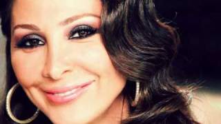 Elissa  3abaly Habibi  Sad Arabic Song BEST Quality [upl. by Derron256]