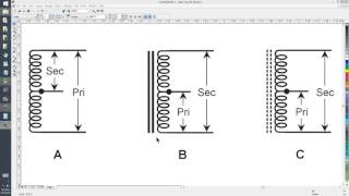 What is an Autotransformer [upl. by Aneet]