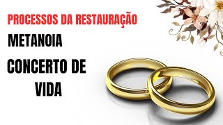 o PROPÓSITO DO CASAMENTO [upl. by Bornstein]