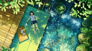 Always With Me  Spirited Away OST  Nhạc Nhẹ Nhàng Giảm Stress Thư Giãn Dễ Ngủ GióĐông [upl. by Gignac]