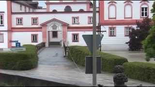 Applaus Applaus RSNeuhaus am Inn [upl. by Tedi]