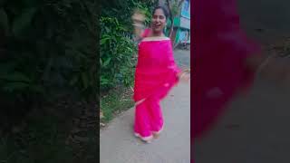 Tobaki sajgi love song hindisong bollywoodsongs sefali dance Viral [upl. by Ginder881]