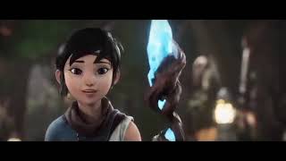 New cartoon movie in Hindi 2024  Hollywood Animation movies Hindi  cartoon movie in Hindi dubbed [upl. by Atihcnoc]