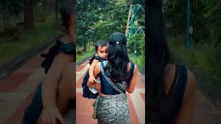 Amma mol❤️🥰 trending diyafavas viralvideos shortvideos shortsviral shorts viralvideo [upl. by Brainard]