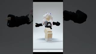 Aku bikin baru ya isi kotak bekal janlup komen roblox viral edit robloxedit shorts [upl. by Yssor]