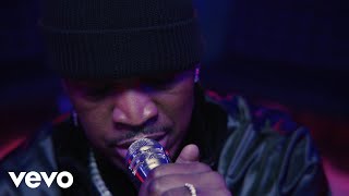 NeYo  So Sick Live In Atlanta 2021  Special Acoustic Version [upl. by Kizzie102]