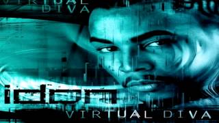 Don Omar  Virtual Diva Looped [upl. by Oileve]