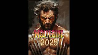 The Wolverine 2025  Teaser Trailer  Henry Cavill Jason Momoa shorts wolverine [upl. by Mailliwnhoj]