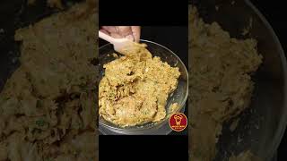 Seekh Kabab Recipe By quotRecipeTrierquot  Seekh Kabab Commercial Recipe [upl. by Nomelif762]