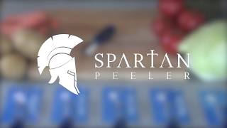 Spartan Peelers [upl. by Aicelav]