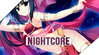 「Nightcore」→ Lost in the Discotheque Radio Edit  Empyre One [upl. by Broome917]