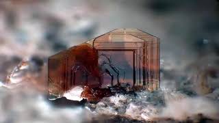 Biotite Gemstone  Uses and Properties [upl. by Natfa]