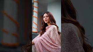 SonamBajwa😘❤️🥰OneloveSong WhatsappStatusshort n7a [upl. by Efren]