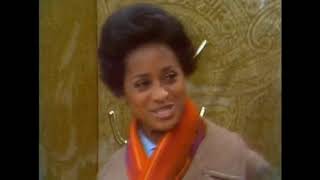 The Jeffersons Full Episodes Season 1 [upl. by Hisbe]