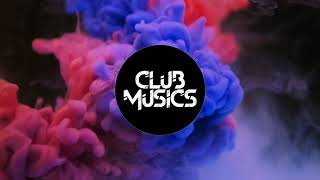 Ya Lili Remix DJ KWID X DJ Aygnesh  Club Musics [upl. by Grath]