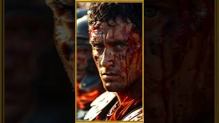 GLADIADORES VS MÁXIMO  Gladiator  Filmin gladiator russellcrowe ridleyscott [upl. by Yrod]