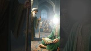 Pyare nabi SW ka pyaara Tarika youtubeshorts islamicvideo [upl. by Hewie]