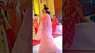 Lagava Di Raja Ji humra lehenga me mein trending song download subscribe to network 🛜 hunga music [upl. by Itirp]