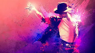 Nightcore — Billie Jean Live in Kuala Lumpur 1996  Michael Jackson [upl. by Aelhsa]