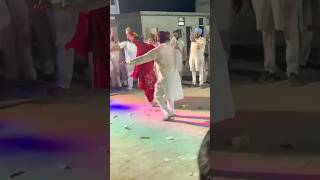 bde pyaare bol meri mitho de ikko jehe sarpanch dance Punjabi couple dance JP lahoria production [upl. by Newel477]