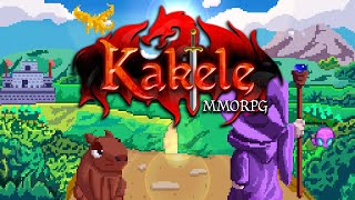 live on kakele test2 [upl. by Ahern]