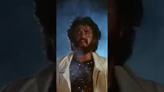 Manithan Tamil Movie Video Songs  Vaanathai Parthen Sad Version  Rajinikanth Malaysia Vasudevan [upl. by Bryner]