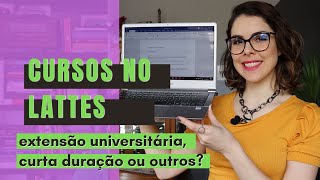 PROJETO DE EXTENSÃO RECURSOS HUMANOS  ATUALIZADO 2024 unopar anhanguera ead recursoshumanos [upl. by Akcinahs158]